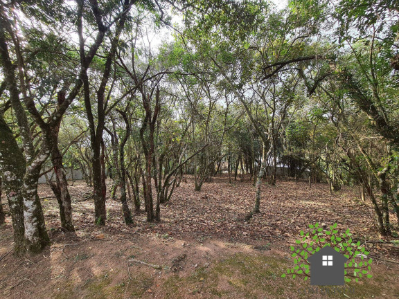 Imagem Terreno à Venda, 1 m² em Parque Rincão - Cotia Imagem Terreno à Venda, 1 m² em Parque Rincão - Cotia