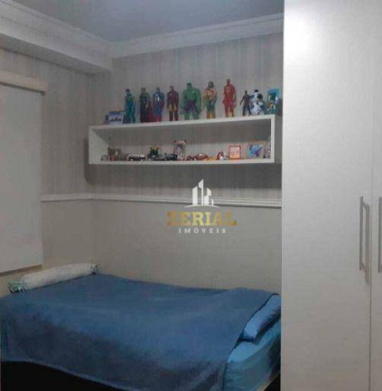 Imagem Apartamento com 3 Quartos à Venda, 146 m² em Barcelona - São Caetano Do Sul Imagem Apartamento com 3 Quartos à Venda, 146 m² em Barcelona - São Caetano Do Sul