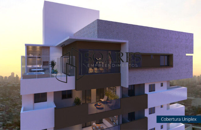 Imagem Apartamento com 2 Quartos à Venda, 68 m² em São Brás - Belém Imagem Apartamento com 2 Quartos à Venda, 68 m² em São Brás - Belém