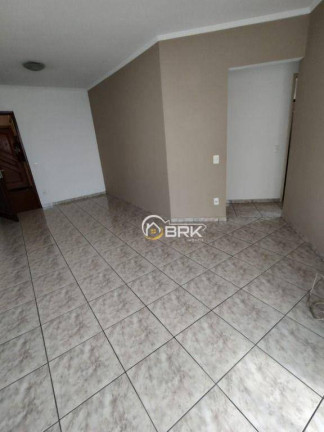 Imagem Apartamento com 2 Quartos para Alugar, 65 m² em Vila Matilde - São Paulo Imagem Apartamento com 2 Quartos para Alugar, 65 m² em Vila Matilde - São Paulo