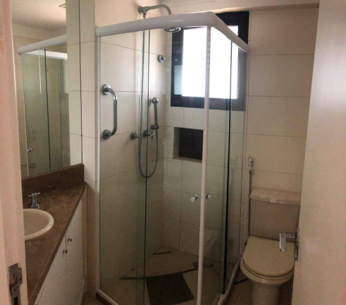 Imagem Apartamento com 4 Quartos à Venda, 158 m² em Barra Da Tijuca - Rio De Janeiro Imagem Apartamento com 4 Quartos à Venda, 158 m² em Barra Da Tijuca - Rio De Janeiro