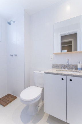 Imagem Apartamento com 3 Quartos à Venda, 80 m² em Vila Formosa - São Paulo Imagem Apartamento com 3 Quartos à Venda, 80 m² em Vila Formosa - São Paulo