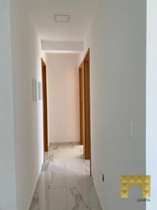 Imagem Apartamento com 1 Quarto à Venda, 50 m² em Centro - Pitimbú Imagem Apartamento com 1 Quarto à Venda, 50 m² em Centro - Pitimbú