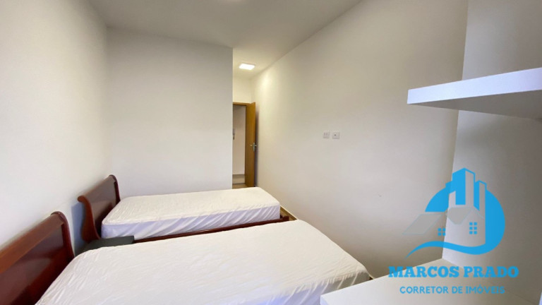 Imagem Apartamento com 2 Quartos à Venda, 72 m² em Centro - Ubatuba Imagem Apartamento com 2 Quartos à Venda, 72 m² em Centro - Ubatuba