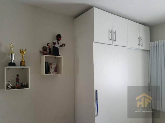 Imagem Casa com 3 Quartos à Venda, 221 m² em Boa Viagem - Recife Imagem Casa com 3 Quartos à Venda, 221 m² em Boa Viagem - Recife
