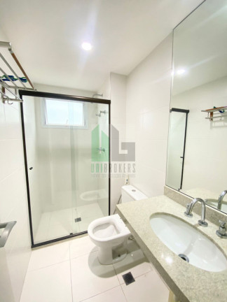 Imagem Apartamento com 4 Quartos à Venda, 214 m² em Vila Mariana - São Paulo Imagem Apartamento com 4 Quartos à Venda, 214 m² em Vila Mariana - São Paulo