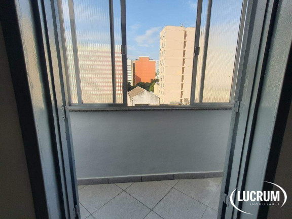 Imagem Apartamento com 1 Quarto para Alugar, 27 m² em Centro - Rio De Janeiro Imagem Apartamento com 1 Quarto para Alugar, 27 m² em Centro - Rio De Janeiro