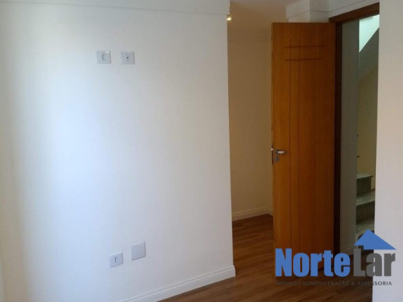Imagem Sobrado com 3 Quartos à Venda, 114 m² em Parque Vitória - São Paulo