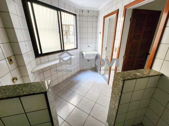 Imagem Apartamento com 3 Quartos à Venda, 100 m² em Jardim Da Penha - Vitória
