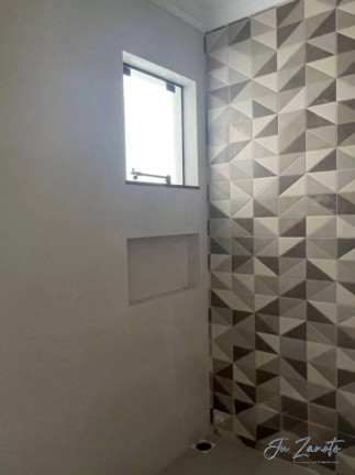 Imagem Apartamento com 3 Quartos à Venda, 79 m² em Princesa Do Mar - Itapoá