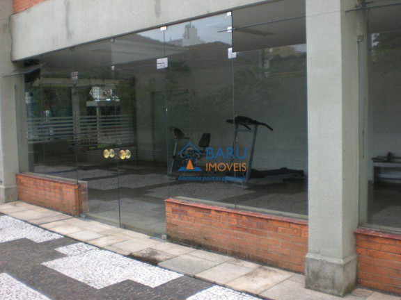 Imagem Apartamento com 2 Quartos à Venda ou Locação, 74 m² em Pinheiros - São Paulo Imagem Apartamento com 2 Quartos à Venda ou Locação, 74 m² em Pinheiros - São Paulo