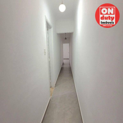 Imagem Apartamento com 2 Quartos à Venda, 78 m² em Marapé - Santos Imagem Apartamento com 2 Quartos à Venda, 78 m² em Marapé - Santos
