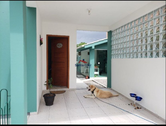 Imagem Casa com 2 Quartos à Venda, 203 m² em São João Do Rio Vermelho - Florianópolis Imagem Casa com 2 Quartos à Venda, 203 m² em São João Do Rio Vermelho - Florianópolis