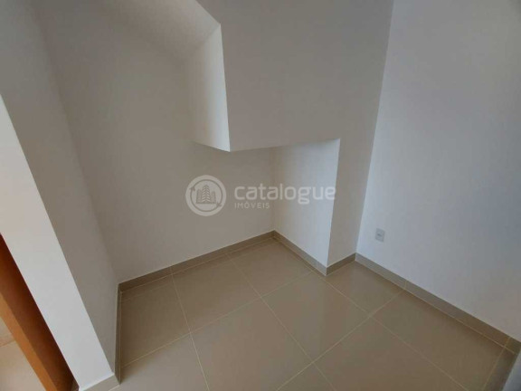 Imagem Apartamento com 2 Quartos à Venda, 110 m² em Parque Das Nações - Parnamirim Imagem Apartamento com 2 Quartos à Venda, 110 m² em Parque Das Nações - Parnamirim