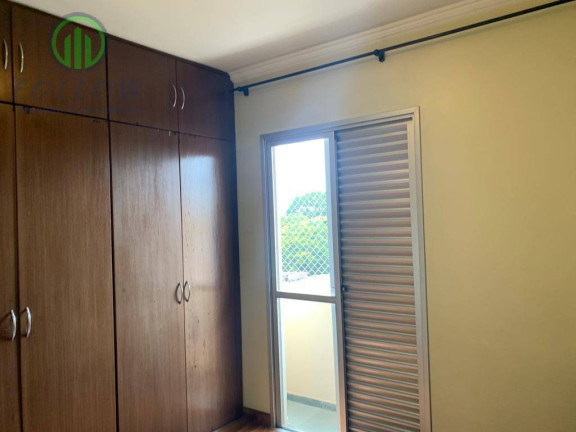 Imagem Apartamento com 3 Quartos à Venda, 88 m² em Vila Boa Vista - Barueri Imagem Apartamento com 3 Quartos à Venda, 88 m² em Vila Boa Vista - Barueri