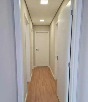 Imagem Apartamento com 3 Quartos à Venda, 111 m² em Parque Campolim - Sorocaba