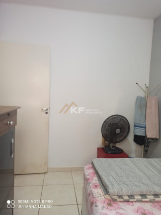 Imagem Apartamento com 2 Quartos à Venda, 42 m² em Ipiranga - Ribeirão Preto Imagem Apartamento com 2 Quartos à Venda, 42 m² em Ipiranga - Ribeirão Preto
