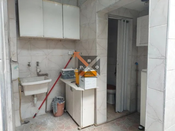 Imagem Casa com 3 Quartos à Venda, 150 m² em Mooca - São Paulo