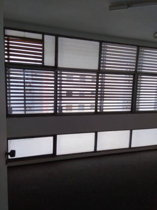 Imagem Sala Comercial à Venda, 105 m² em Centro - Campinas