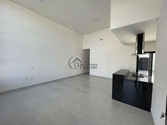 Imagem Casa com 3 Quartos à Venda, 149 m² em Jardim Mantova - Indaiatuba Imagem Casa com 3 Quartos à Venda, 149 m² em Jardim Mantova - Indaiatuba