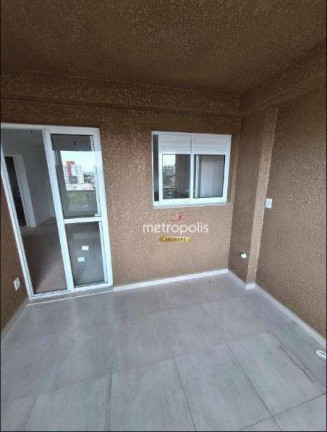 Imagem Apartamento com 2 Quartos à Venda, 60 m² em Santa Teresinha - Santo André Imagem Apartamento com 2 Quartos à Venda, 60 m² em Santa Teresinha - Santo André