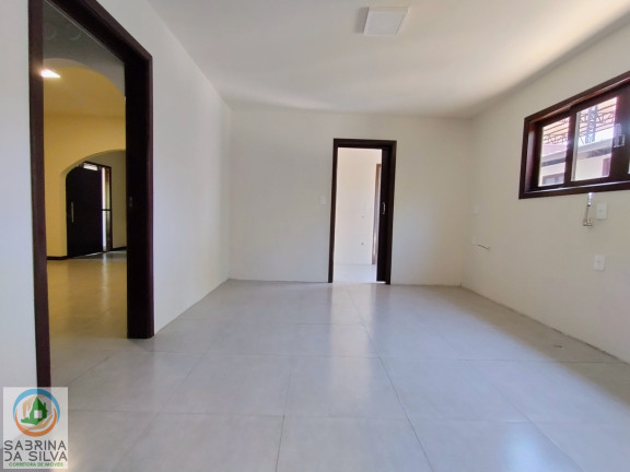 Imagem Casa com 4 Quartos à Venda, 240 m² em Itoupava Norte - Blumenau Imagem Casa com 4 Quartos à Venda, 240 m² em Itoupava Norte - Blumenau