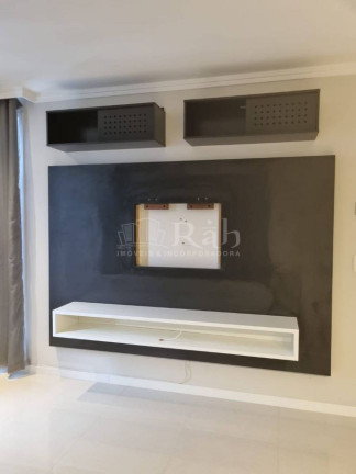 Imagem Apartamento com 3 Quartos à Venda, 80 m² em Nações - Balneário Camboriú Imagem Apartamento com 3 Quartos à Venda, 80 m² em Nações - Balneário Camboriú