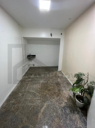 Imagem Imóvel Comercial à Venda, 600 m² em Umarizal - Belém Imagem Imóvel Comercial à Venda, 600 m² em Umarizal - Belém