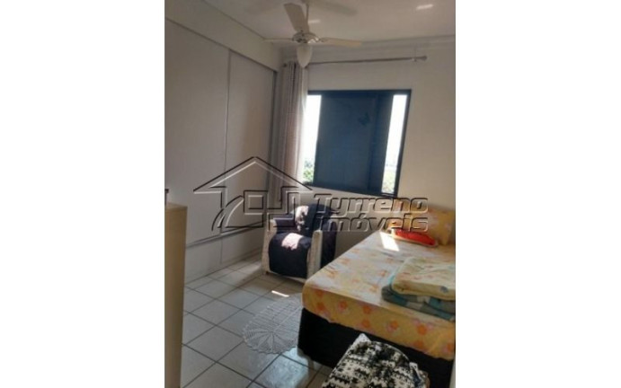 Imagem Apartamento com 3 Quartos à Venda, 102 m² em Jardim Oriente - São José Dos Campos Imagem Apartamento com 3 Quartos à Venda, 102 m² em Jardim Oriente - São José Dos Campos