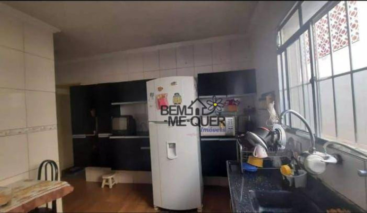 Imagem Casa com 2 Quartos à Venda, 150 m² em Vila Picinin - São Paulo Imagem Casa com 2 Quartos à Venda, 150 m² em Vila Picinin - São Paulo