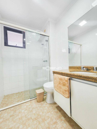 Imagem Cobertura com 3 Quartos à Venda, 171 m² em Riviera De São Lourenço - Bertioga