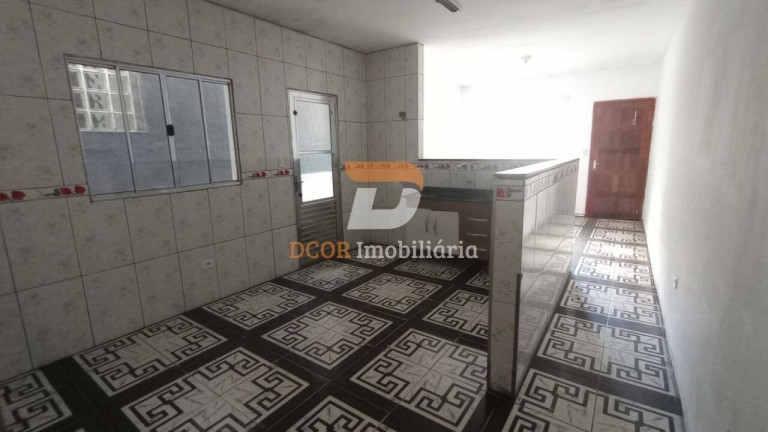 Imagem Casa com 2 Quartos para Alugar, 125 m² em Jardim Das Laranjeiras (zona Sul) - São Paulo Imagem Casa com 2 Quartos para Alugar, 125 m² em Jardim Das Laranjeiras (zona Sul) - São Paulo