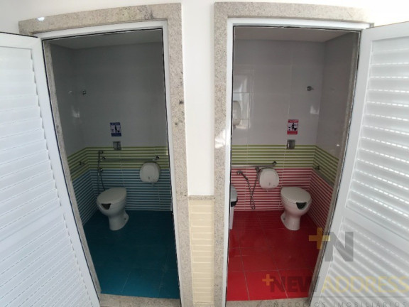 Imagem Apartamento com 4 Quartos à Venda, 127 m² em Praia Da Costa - Vila Velha