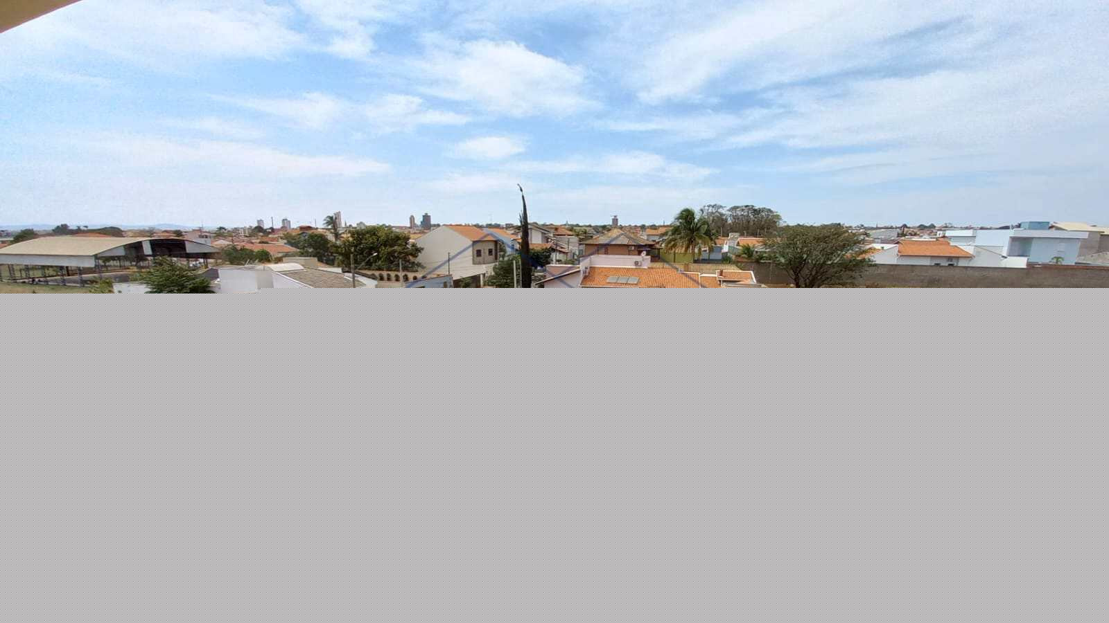 Imagem Apartamento com 2 Quartos à Venda, 65 m² em Residencial Das Flores - Pirassununga