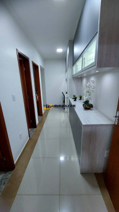 Imagem Apartamento com 2 Quartos à Venda, 120 m² em Parque Jóquei Club - Campos Dos Goytacazes Imagem Apartamento com 2 Quartos à Venda, 120 m² em Parque Jóquei Club - Campos Dos Goytacazes