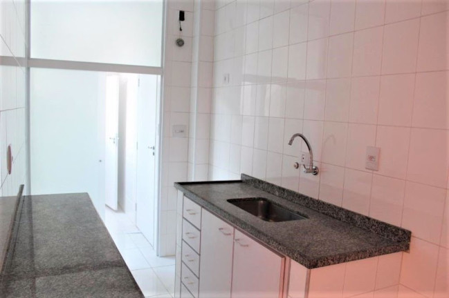 Imagem Apartamento com 2 Quartos à Venda, 80 m² em Cerqueira César - São Paulo Imagem Apartamento com 2 Quartos à Venda, 80 m² em Cerqueira César - São Paulo