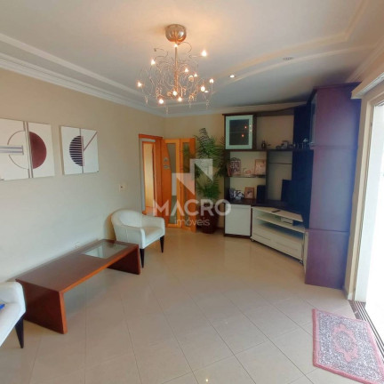 Imagem Apartamento com 4 Quartos à Venda, 421 m² em Centro - Jaraguá Do Sul Imagem Apartamento com 4 Quartos à Venda, 421 m² em Centro - Jaraguá Do Sul