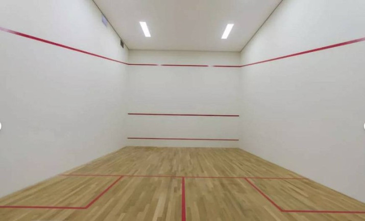 Imagem Imóvel com 2 Quartos para Alugar, 66 m² em Pinheiros - São Paulo