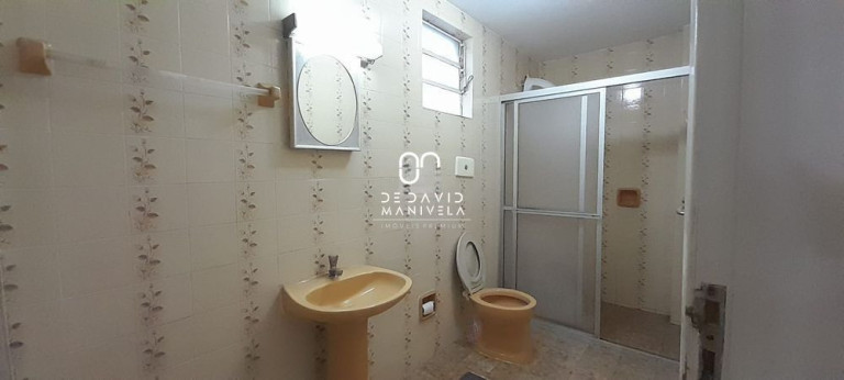 Apartamento com 2 Quartos à Venda, 69 m² em Centro - Santa Maria