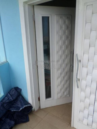 Imagem Casa com 2 Quartos à Venda, 75 m² em Gaivotas - Itanhaem Imagem Casa com 2 Quartos à Venda, 75 m² em Gaivotas - Itanhaem