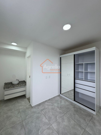 Imagem Imóvel com 2 Quartos à Venda, 55 m² em Condomínio Portal Vila Das Hadassas - Mogi Guaçu Imagem Imóvel com 2 Quartos à Venda, 55 m² em Condomínio Portal Vila Das Hadassas - Mogi Guaçu