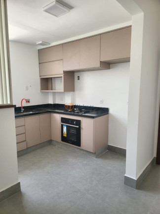 Imagem Imóvel com 2 Quartos à Venda, 60 m² em Centro - Campinas Imagem Imóvel com 2 Quartos à Venda, 60 m² em Centro - Campinas