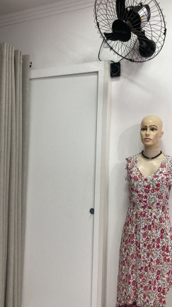 Imagem Imóvel Comercial à Venda, 30 m² em Narandiba - Salvador