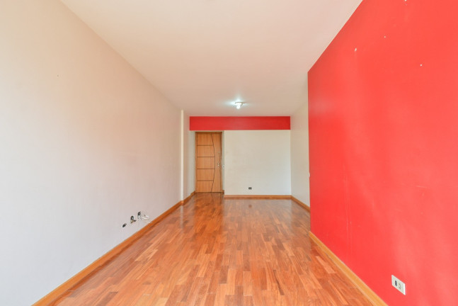 Imagem Apartamento com 3 Quartos à Venda, 70 m² em Vila Pompéia - São Paulo Imagem Apartamento com 3 Quartos à Venda, 70 m² em Vila Pompéia - São Paulo