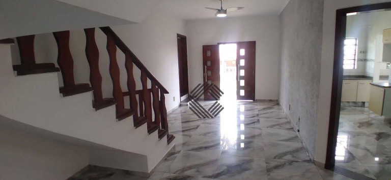 Imagem Casa com 6 Quartos à Venda, 401 m² em Jardim Ibiti Do Paço - Sorocaba