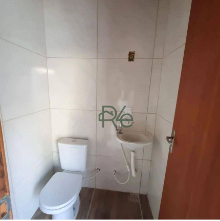Imagem Casa com 2 Quartos à Venda, 114 m² em Pontal - Angra Dos Reis Imagem Casa com 2 Quartos à Venda, 114 m² em Pontal - Angra Dos Reis