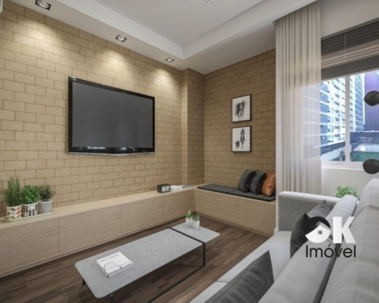 Imagem Apartamento com 2 Quartos à Venda, 99 m² em Jardim Paulista - São Paulo Imagem Apartamento com 2 Quartos à Venda, 99 m² em Jardim Paulista - São Paulo