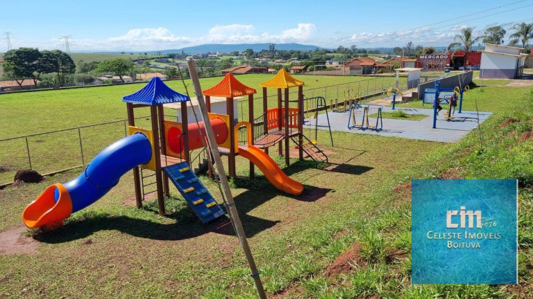 Imagem Terreno à Venda, 1.478 m² em Recanto Maravilha Ii - Boituva Imagem Terreno à Venda, 1.478 m² em Recanto Maravilha Ii - Boituva