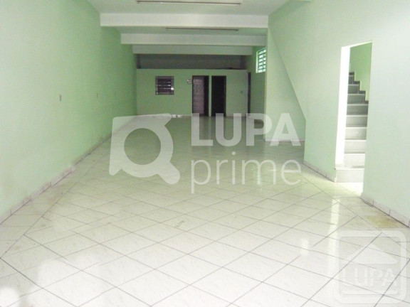 Imagem Imóvel Comercial à Venda, 540 m² em Jardim Brasil - São Paulo Imagem Imóvel Comercial à Venda, 540 m² em Jardim Brasil - São Paulo