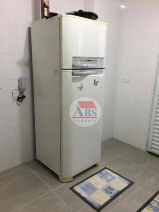 Imagem Apartamento com 1 Quarto à Venda, 30 m² em Jardim Casqueiro - Cubatão Imagem Apartamento com 1 Quarto à Venda, 30 m² em Jardim Casqueiro - Cubatão